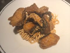 -应天大明王朝·南京菜(中山陵店)