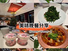 -大鸭梨烤鸭(甘家口店)