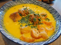 -亚苏尔 澳门菜(元朗店)