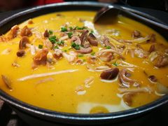猪肚蛙-蛙小侠(长安万科店)