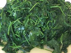 -天桥饭店·特色海鲜(金山嘴渔村店)