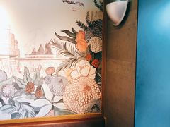 -星巴克臻选(杭州良渚文化村店)