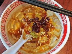 -72街荷叶饭(丽影广场店)