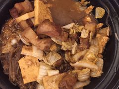 -麦香坊(伏波山店)