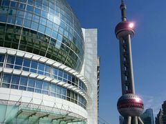 -上海小南国(国会店)