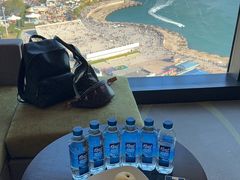 -大连君悦酒店
