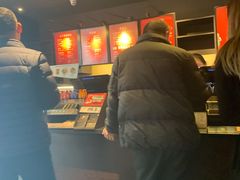 -星巴克(蒲汇塘路店)