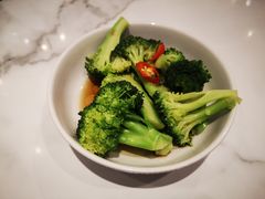 -家有好面(世博源店)