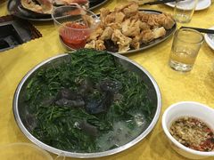 -蚝专家(北滘店)