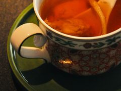 -晟永興烤鸭店(五道口店)