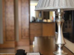 -临沂华盛江泉城大酒店