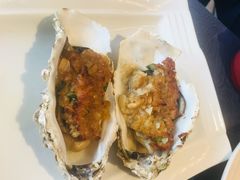 -鹭江潮餐厅•福建菜(鹭江佲家酒店)