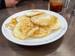 -兴国长鱼汤店