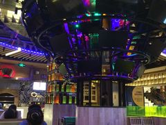 -金百万烤鸭店(马甸店)