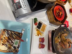 -砂之船奥莱(南京江宁店)