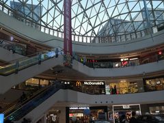 -万达广场(龙湖店)