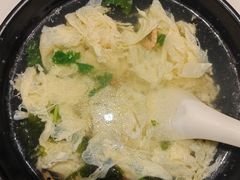 -高玛纳驴肉火烧(河间总店)