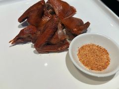 -王元兴酒楼(杭帮菜名店)