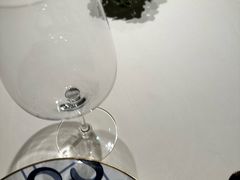 -炳胜私厨(万象前海店)