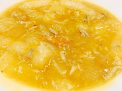 -王宝和酒家(黄浦店)