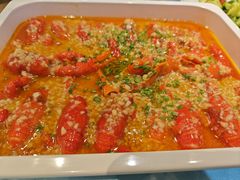-阳光院坝小龙虾(红牌楼店)