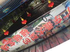 iphone_upload_pic-广东茂名森林公园