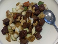 -宝燕海鲜(好爱店)