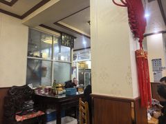 -太湖面馆十八浇(渔港路店)