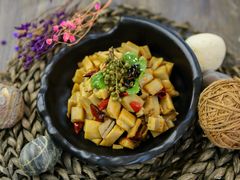 -手选潮汕鲜活牛肉火锅(二七广场店)