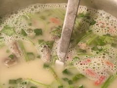 -苏乡兰亭·新派淮扬菜(吾悦广场店)