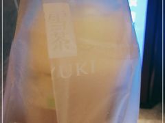 -奈雪的茶(大悦城店)