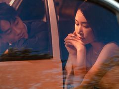 -浪漫一生摄影美学(怀柔开放路店)