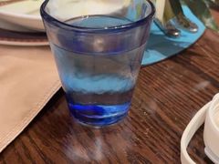 -甘尼仕印度餐厅爵士酒吧(阳春巷店)