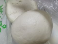 馒头-航天馒头(瞻园路店)