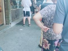 -吴山烤禽 (吴山路店)