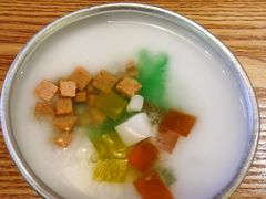 -椰莱泰小谷·东南亚融合菜(坪山悦阾SPACE店)