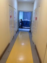 -青岛诺德医学美容医院