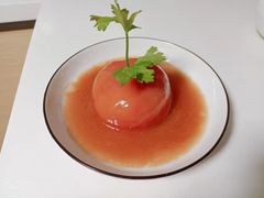 -鲸励母婴月嫂(望京店)