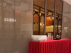 -湖锦酒楼·旗舰店(三阳总店)