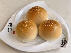 -寻味顺德·珍之宝酒楼(银钻店)