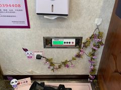 -宠爱国际动物医院·疑难骨科·心肾内科·皮肤科(太阳宫店)