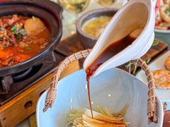 -庄隐阁(悠方广场店)