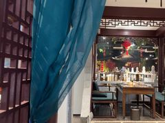 -九炉分座(五彩店)