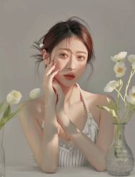 -米莱摄影写真(五大道别墅店)