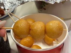 -长沙文和友(海信广场店)