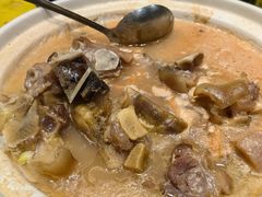 -老包子豆腐坊(大庆路店)