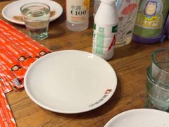 -小核桃品质串店(世茂大道店)