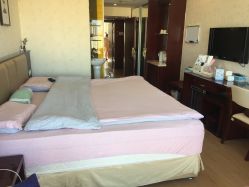 -养月堂中医养生月子会所(中心妇产店)