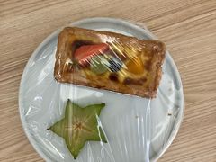 -雪梅月子中心(华侨城店)