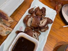 -百家鲜·杭帮菜